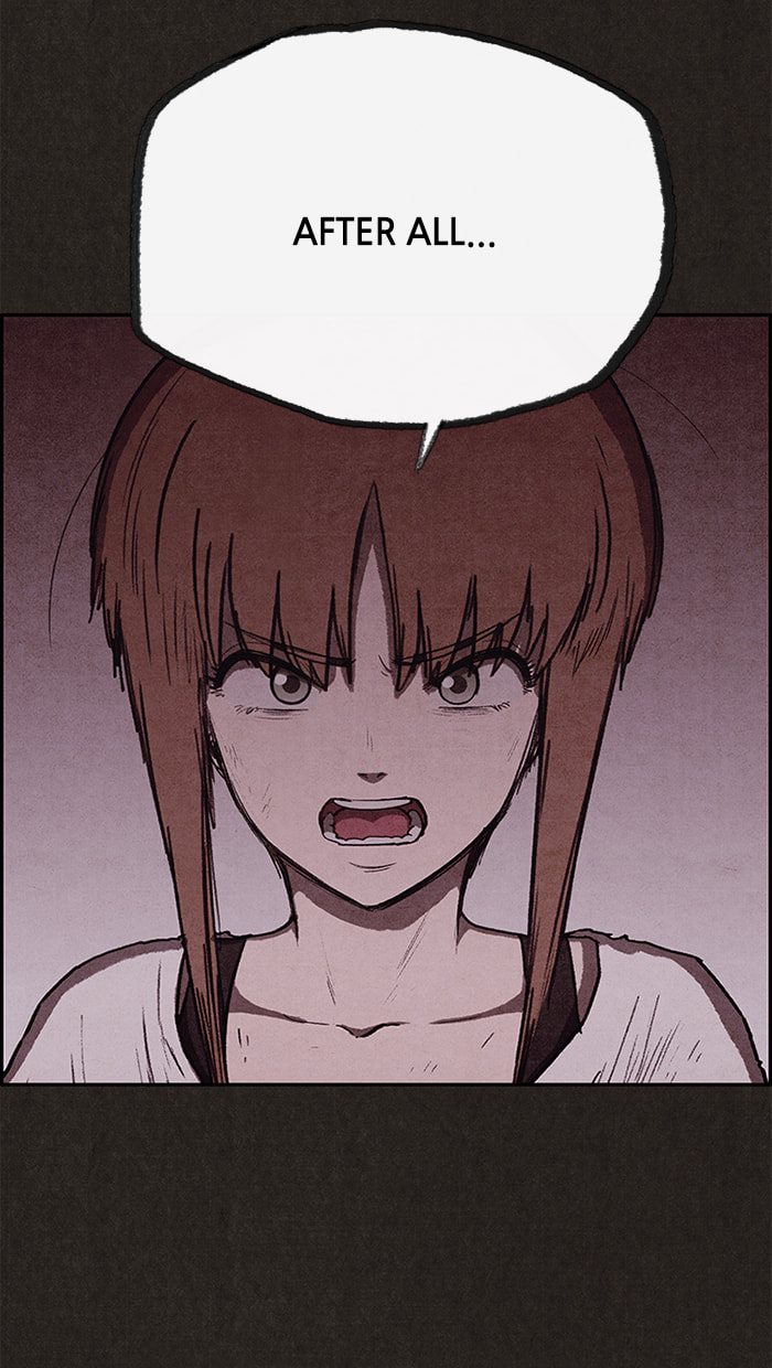 Read Sweet Home chapter 78 image 62 on Lezhin