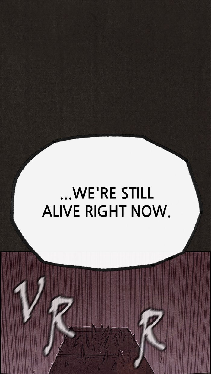 Read Sweet Home chapter 78 image 63 on Lezhin