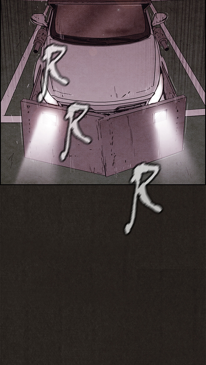 Read Sweet Home chapter 78 image 64 on Lezhin
