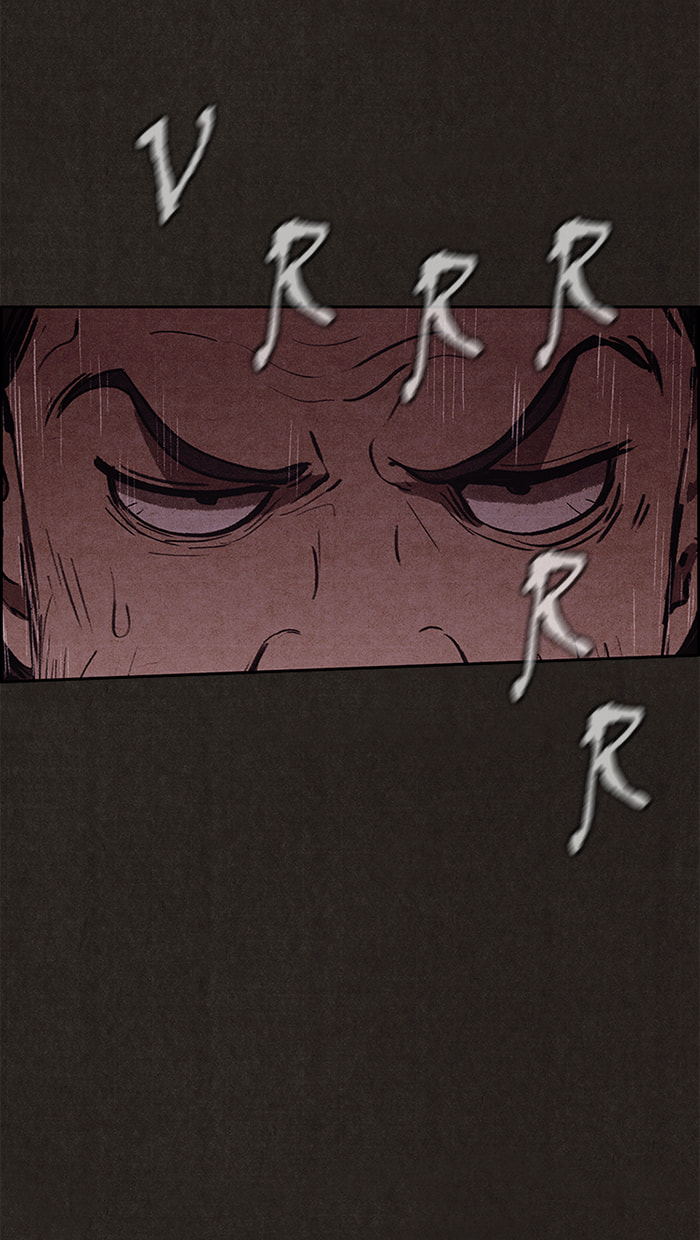 Read Sweet Home chapter 78 image 65 on Lezhin