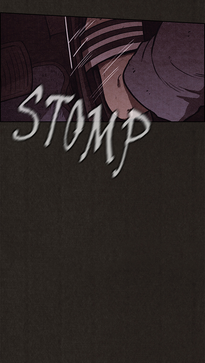 Read Sweet Home chapter 78 image 67 on Lezhin