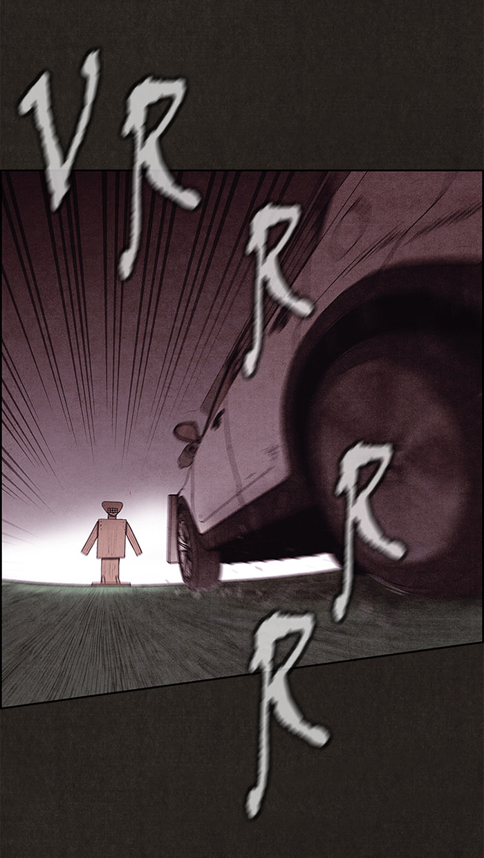 Read Sweet Home chapter 78 image 68 on Lezhin