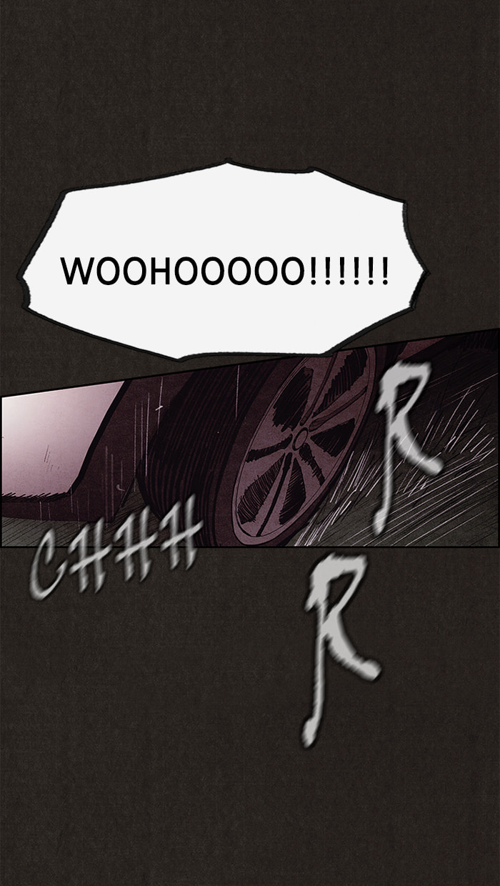 Read Sweet Home chapter 78 image 69 on Lezhin