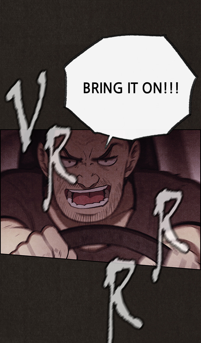Read Sweet Home chapter 78 image 70 on Lezhin