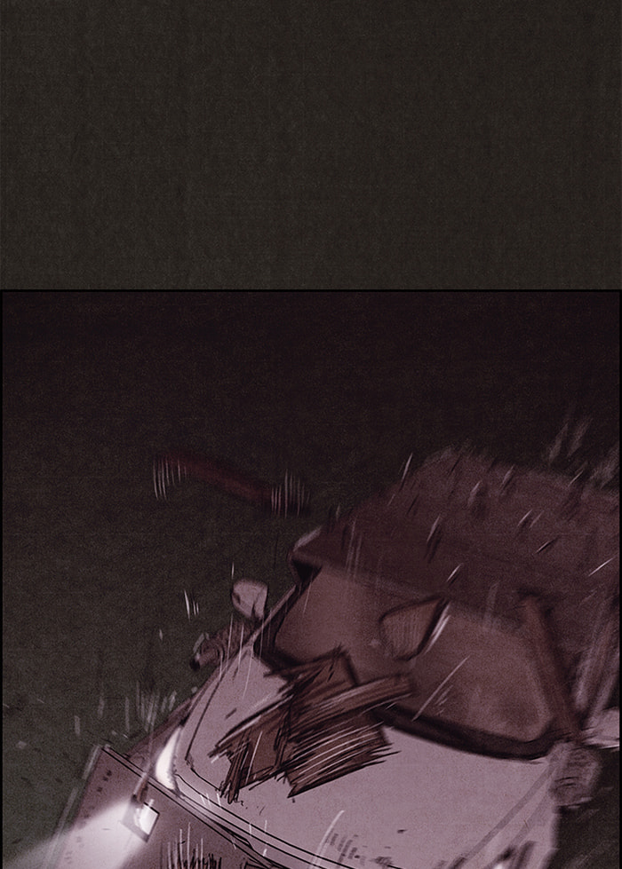 Read Sweet Home chapter 78 image 73 on Lezhin