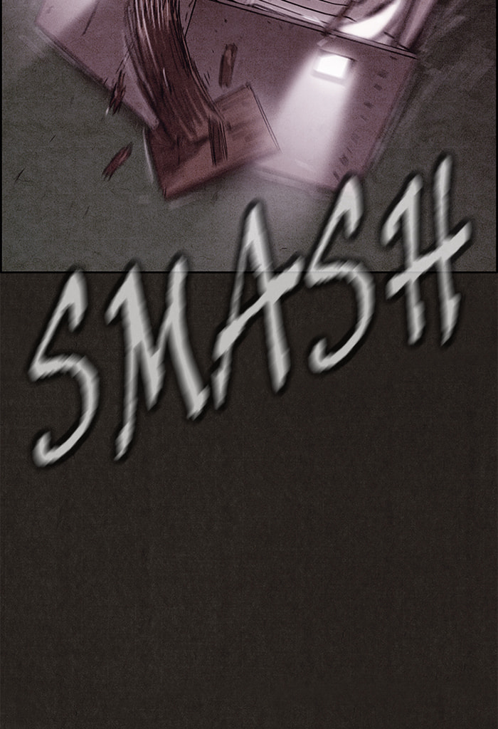 Read Sweet Home chapter 78 image 74 on Lezhin
