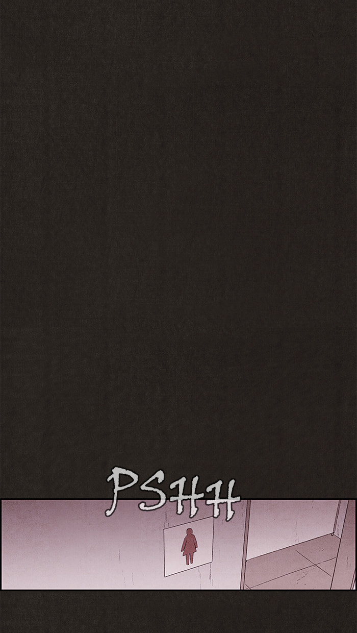 Read Sweet Home chapter 78 image 8 on Lezhin