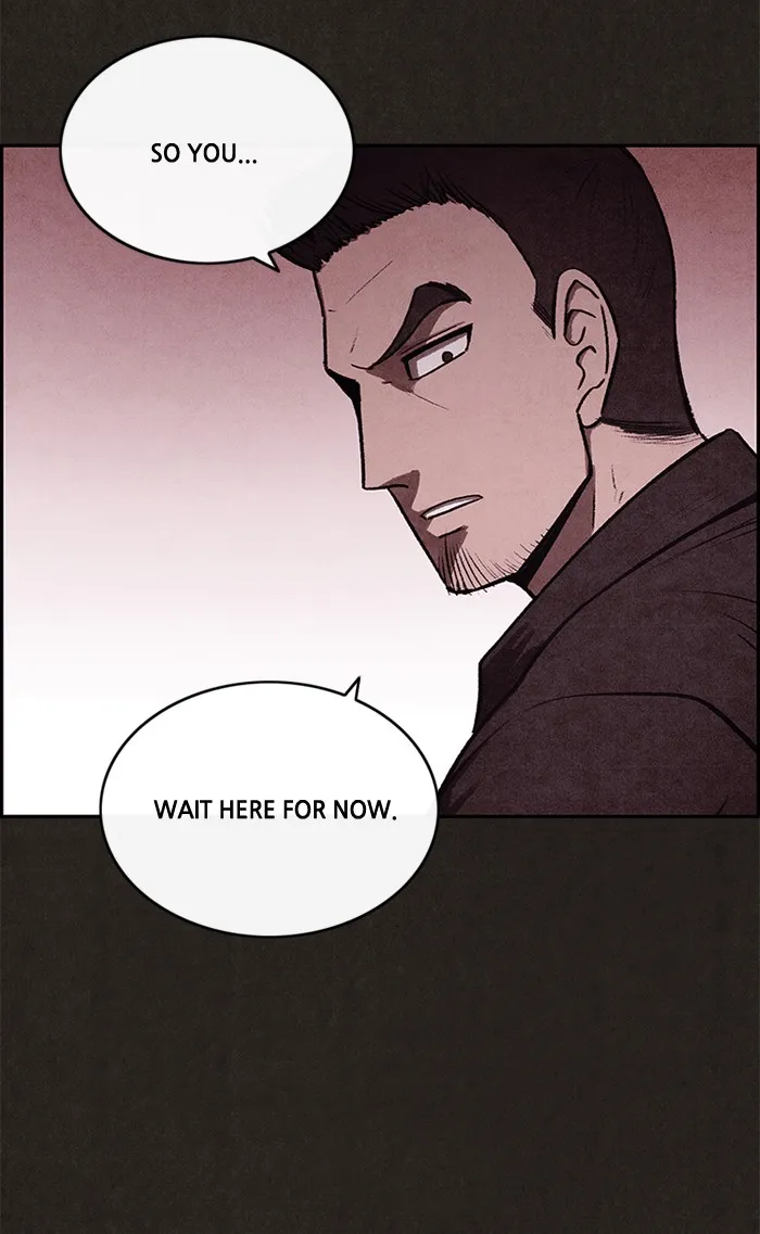 Read Sweet Home chapter 8 image 10 on Lezhin