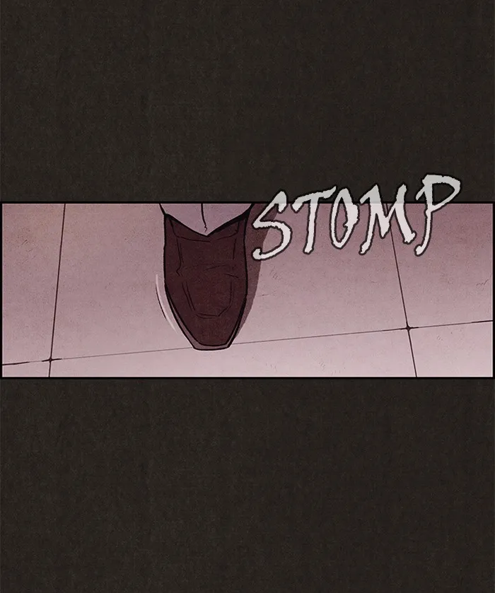 Read Sweet Home chapter 8 image 17 on Lezhin
