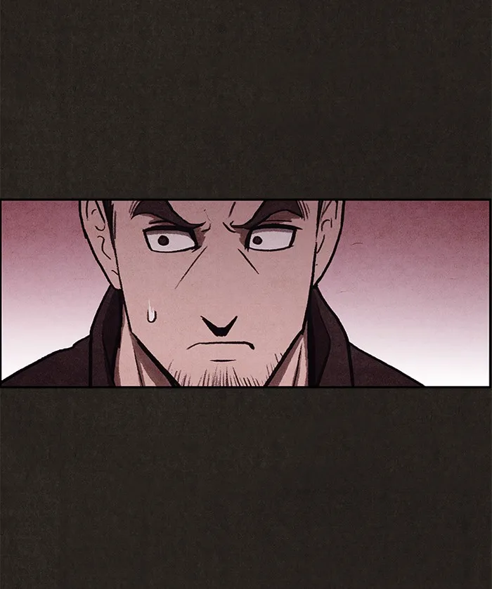 Read Sweet Home chapter 8 image 20 on Lezhin
