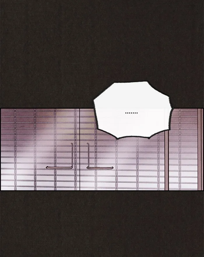 Read Sweet Home chapter 8 image 22 on Lezhin