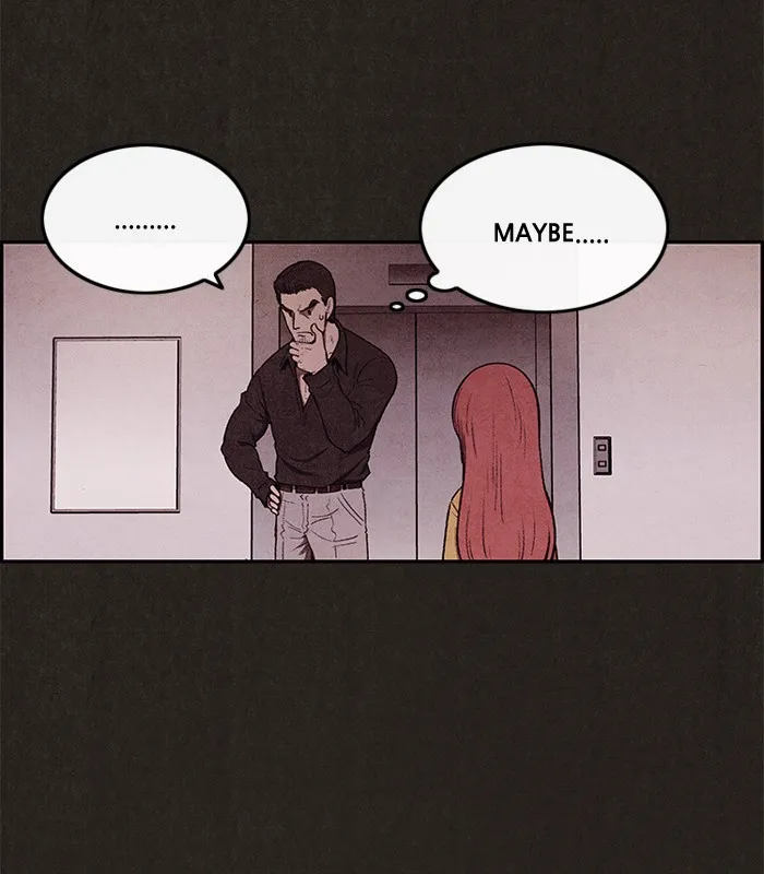Read Sweet Home chapter 8 image 30 on Lezhin