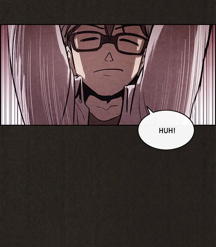 Read Sweet Home chapter 8 image 38 on Lezhin