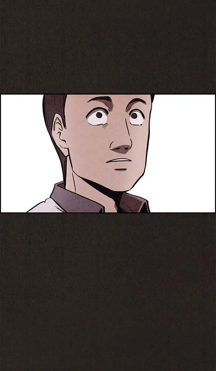 Read Sweet Home chapter 8 image 51 on Lezhin