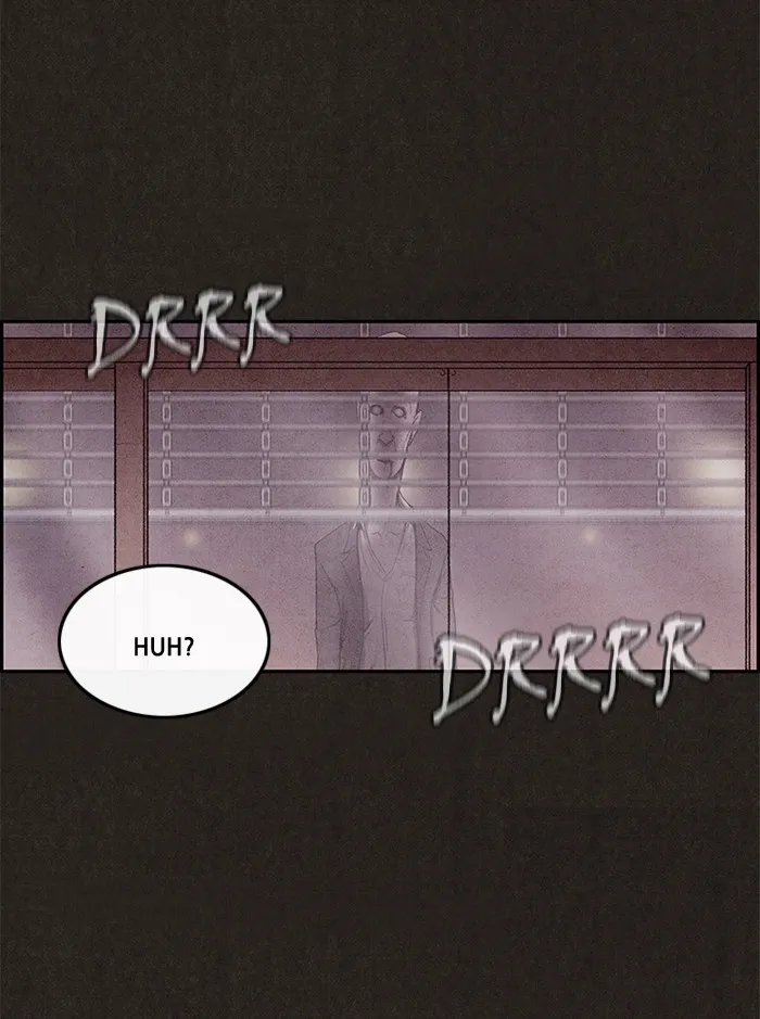 Read Sweet Home chapter 8 image 57 on Lezhin
