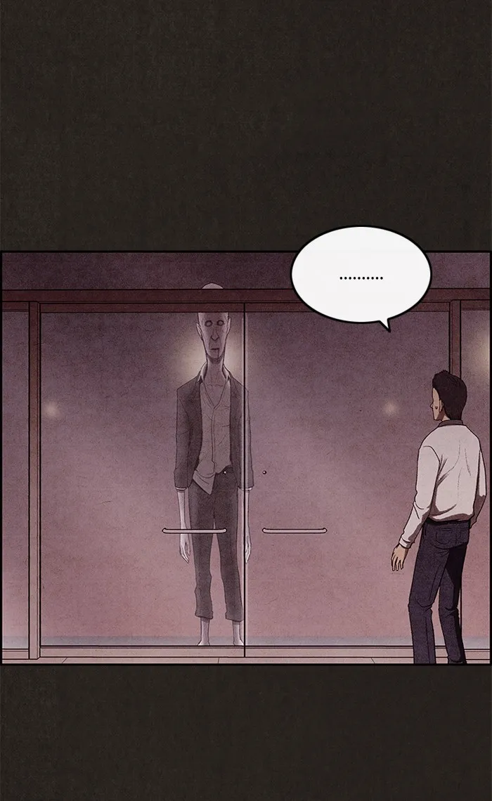 Read Sweet Home chapter 8 image 59 on Lezhin