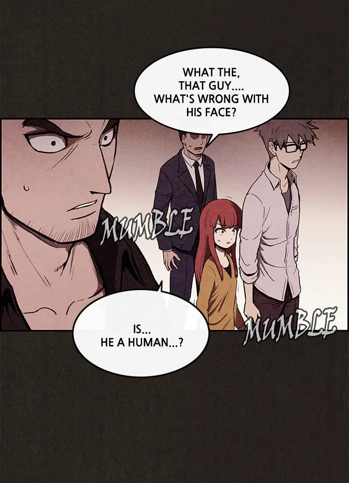 Read Sweet Home chapter 8 image 60 on Lezhin