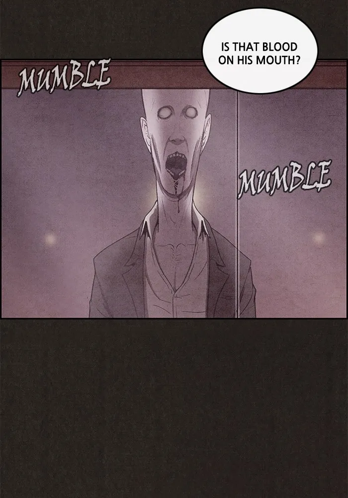 Read Sweet Home chapter 8 image 61 on Lezhin