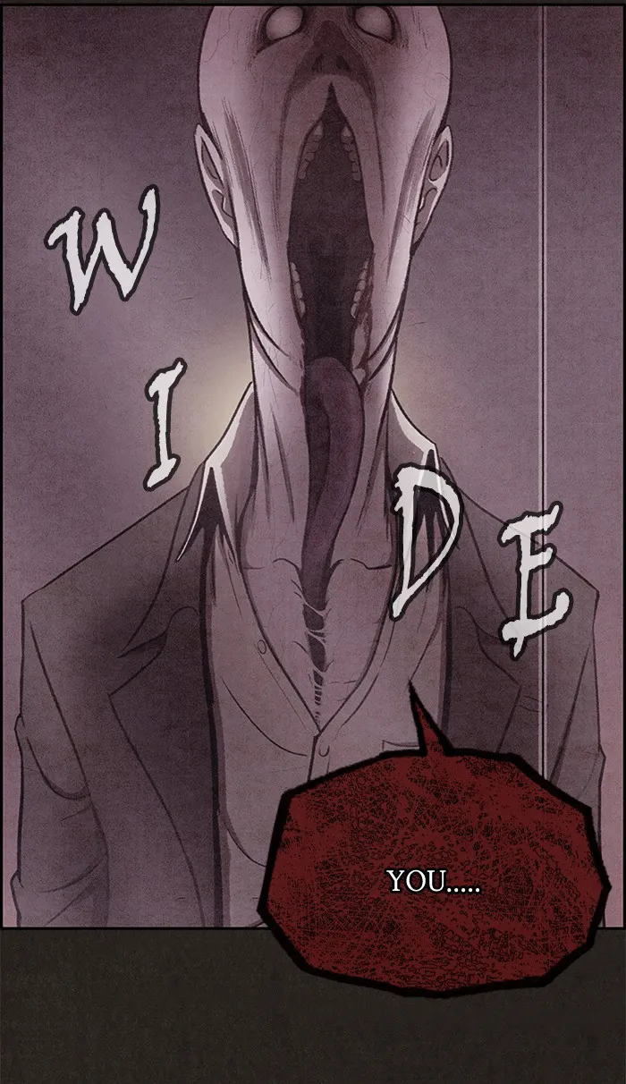 Read Sweet Home chapter 8 image 63 on Lezhin