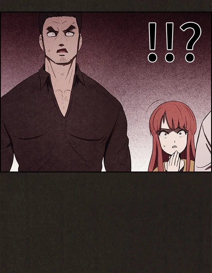 Read Sweet Home chapter 8 image 64 on Lezhin