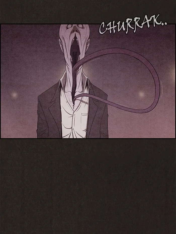 Read Sweet Home chapter 8 image 66 on Lezhin