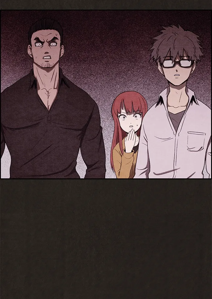 Read Sweet Home chapter 8 image 67 on Lezhin
