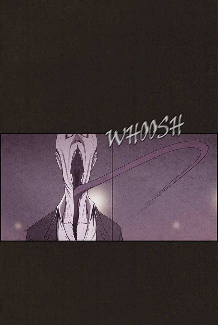 Read Sweet Home chapter 8 image 69 on Lezhin