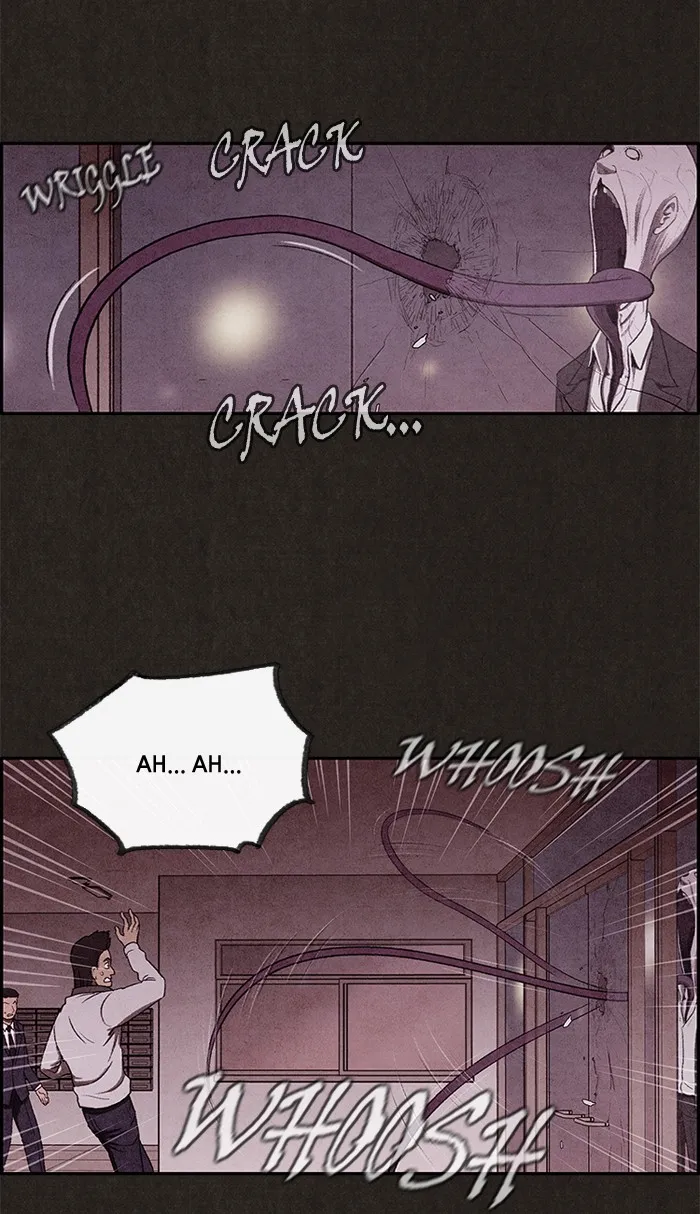 Read Sweet Home chapter 8 image 71 on Lezhin