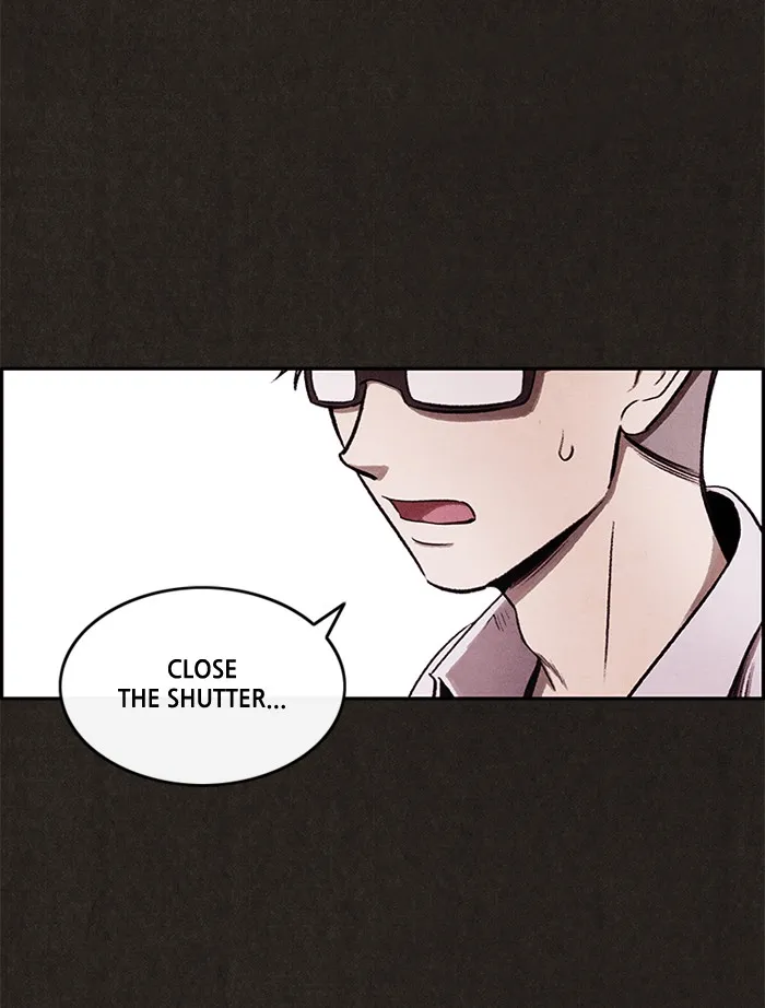 Read Sweet Home chapter 8 image 72 on Lezhin