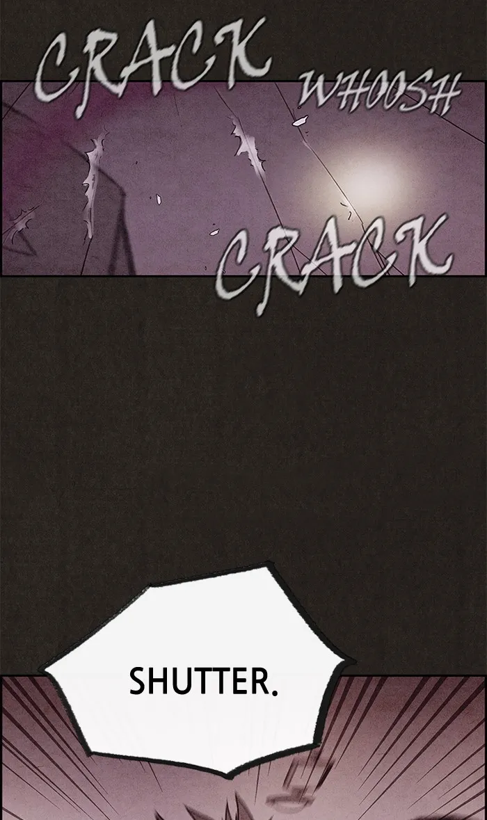 Read Sweet Home chapter 8 image 73 on Lezhin