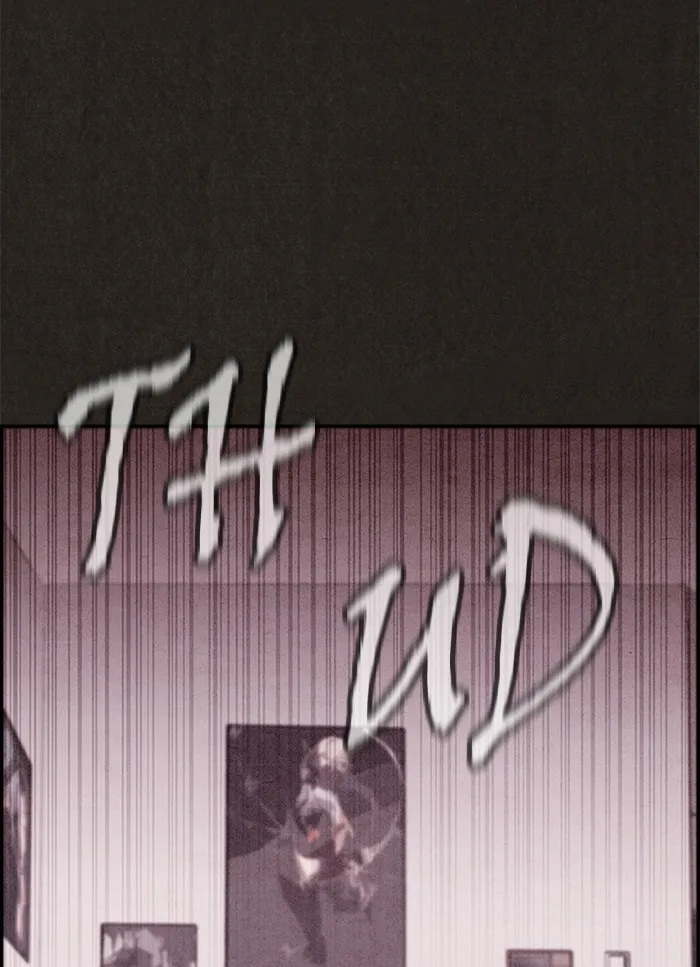 Read Sweet Home chapter 8 image 75 on Lezhin