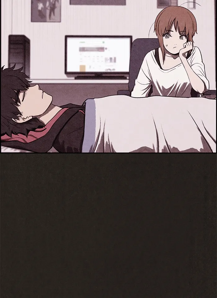 Read Sweet Home chapter 8 image 76 on Lezhin