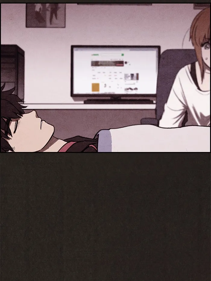 Read Sweet Home chapter 8 image 77 on Lezhin