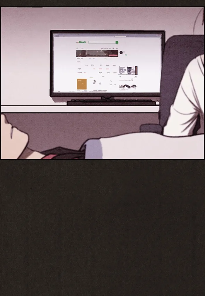 Read Sweet Home chapter 8 image 78 on Lezhin
