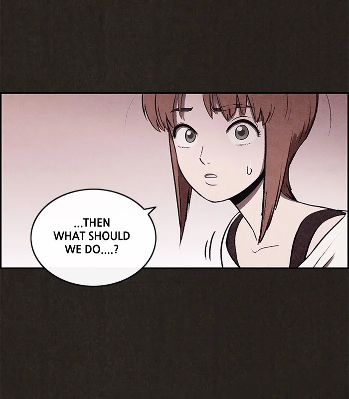 Read Sweet Home chapter 8 image 8 on Lezhin