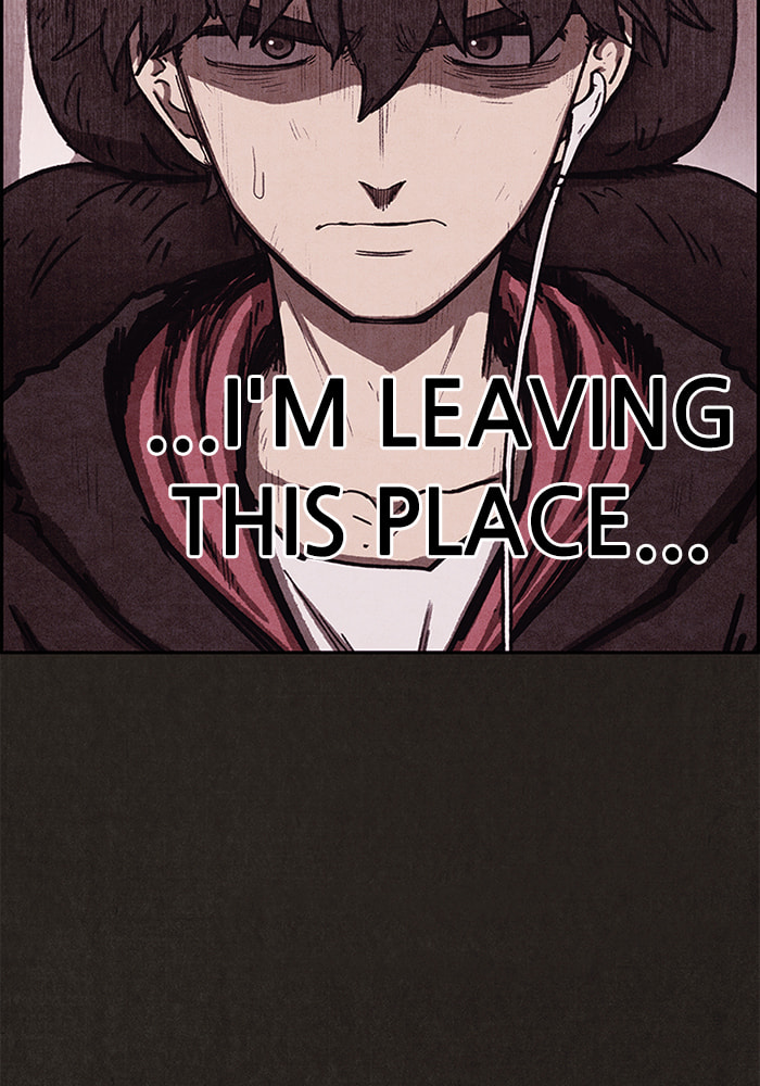 Read Sweet Home chapter 80 image 10 on Lezhin