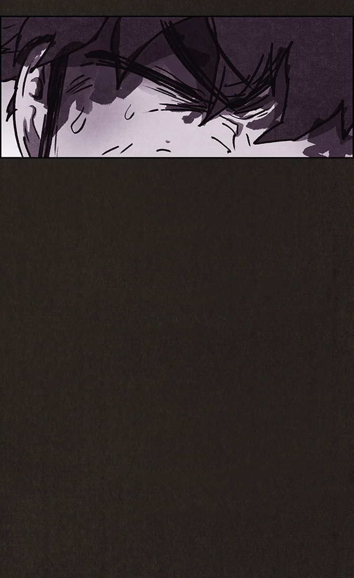 Read Sweet Home chapter 80 image 100 on Lezhin
