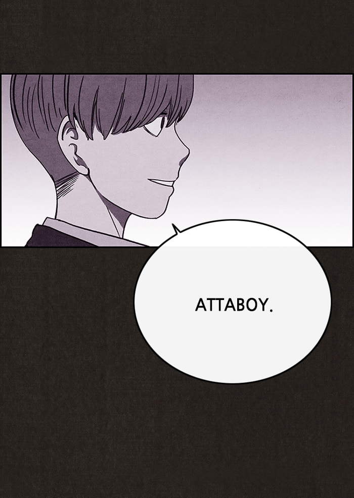 Read Sweet Home chapter 80 image 102 on Lezhin