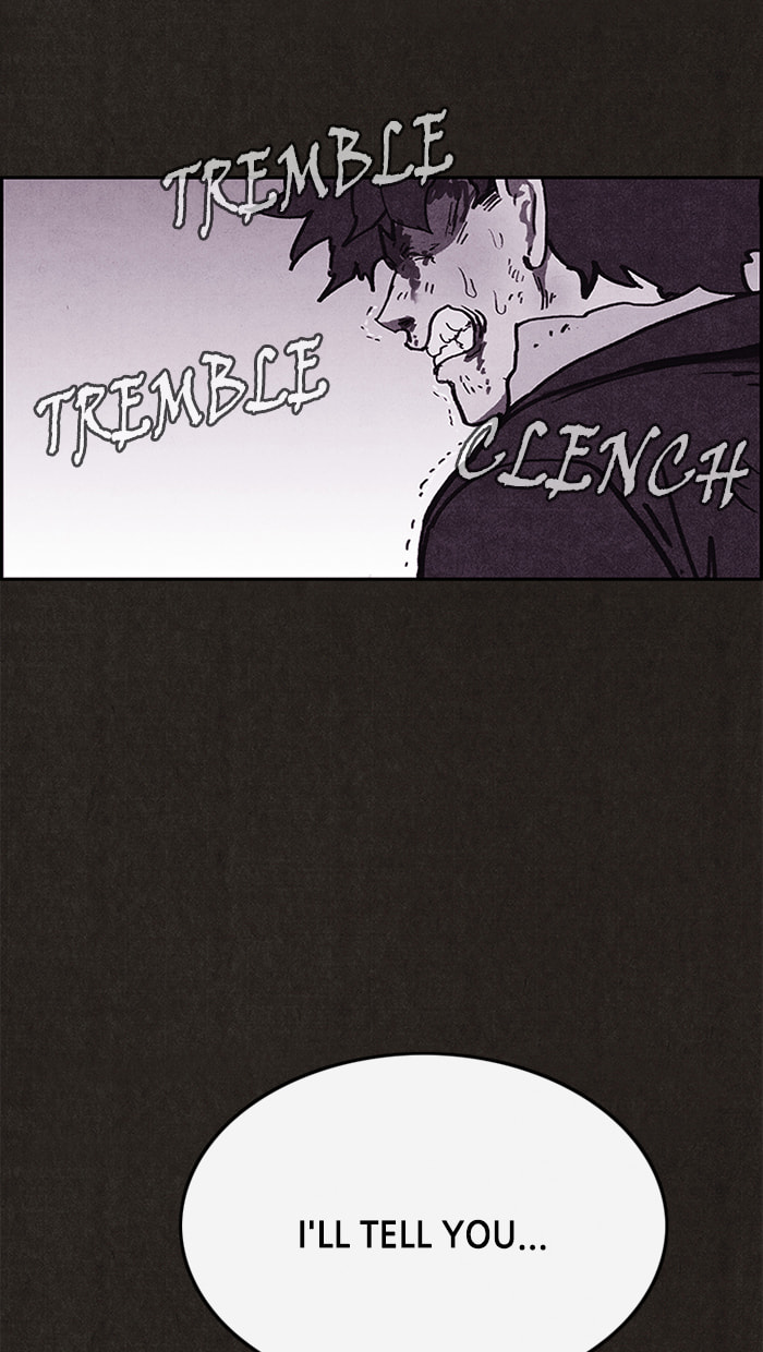 Read Sweet Home chapter 80 image 103 on Lezhin