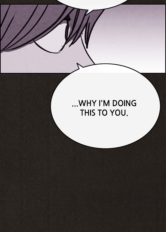 Read Sweet Home chapter 80 image 104 on Lezhin
