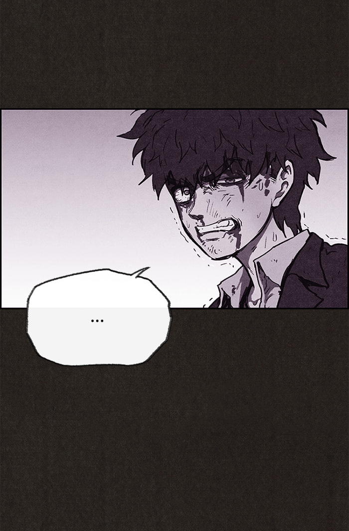 Read Sweet Home chapter 80 image 105 on Lezhin