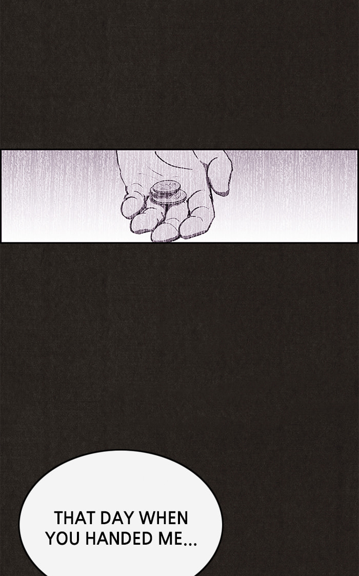 Read Sweet Home chapter 80 image 106 on Lezhin