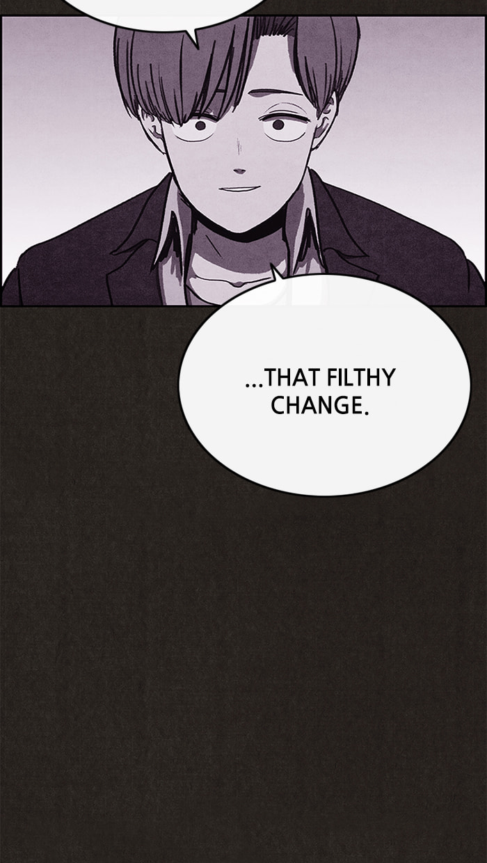 Read Sweet Home chapter 80 image 107 on Lezhin