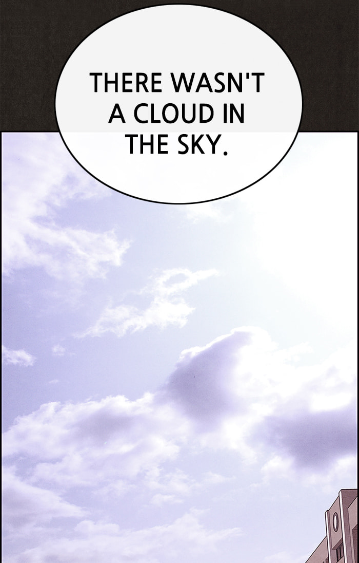 Read Sweet Home chapter 80 image 108 on Lezhin