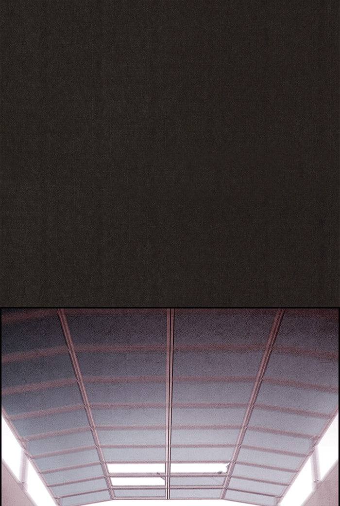 Read Sweet Home chapter 80 image 11 on Lezhin