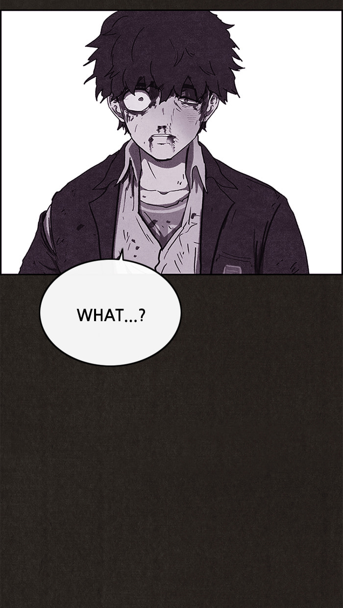 Read Sweet Home chapter 80 image 110 on Lezhin