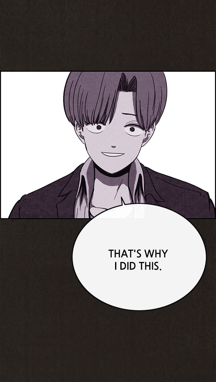 Read Sweet Home chapter 80 image 111 on Lezhin