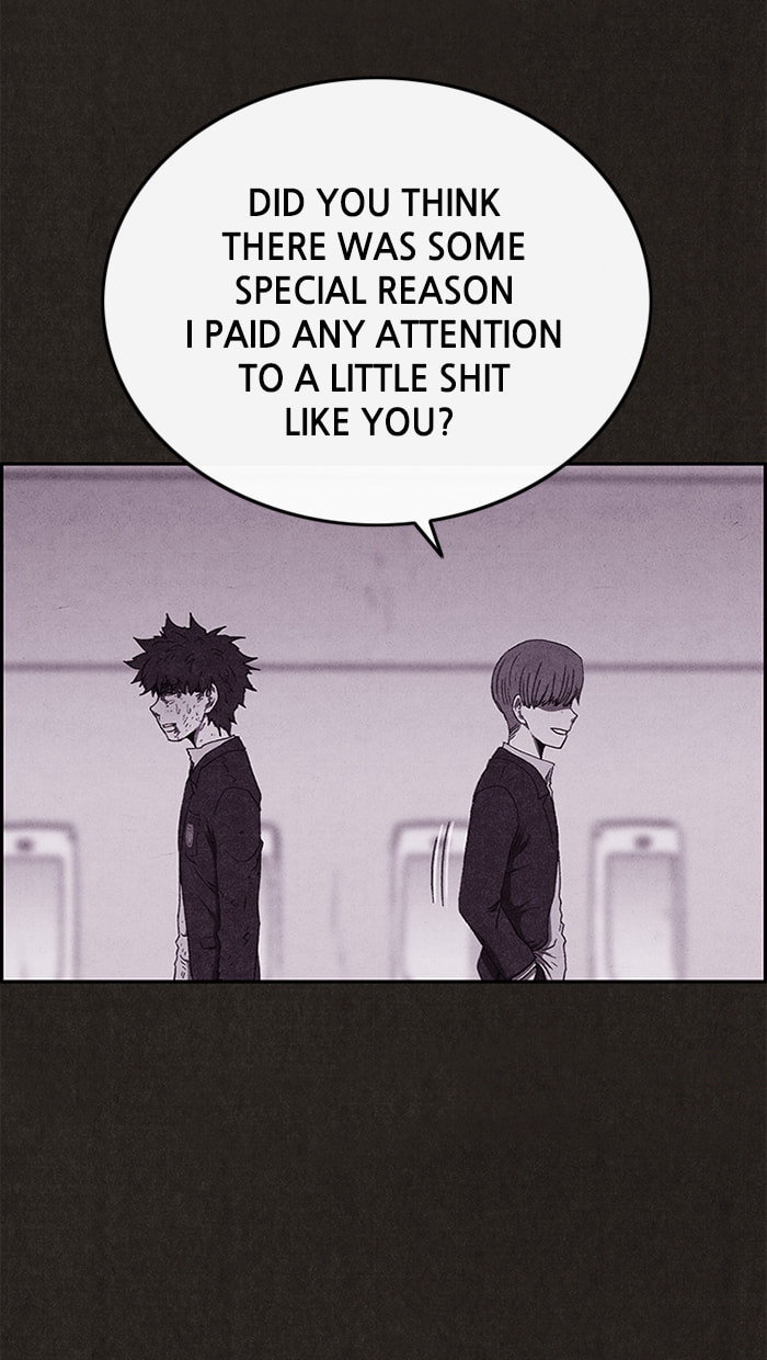 Read Sweet Home chapter 80 image 112 on Lezhin