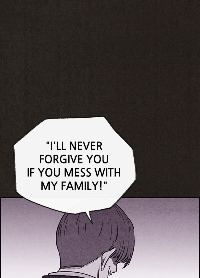 Read Sweet Home chapter 80 image 114 on Lezhin