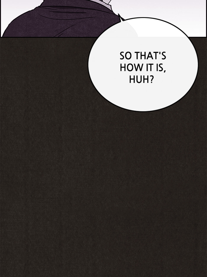 Read Sweet Home chapter 80 image 115 on Lezhin